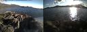 ./images/rivers-inlet/ethel/20160617/ethel20160617_195458.jpg