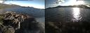 ./images/rivers-inlet/ethel/20160617/ethel20160617_195958.jpg