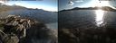 ./images/rivers-inlet/ethel/20160617/ethel20160617_200958.jpg