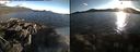 ./images/rivers-inlet/ethel/20160617/ethel20160617_201458.jpg