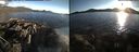 ./images/rivers-inlet/ethel/20160617/ethel20160617_202458.jpg