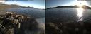 ./images/rivers-inlet/ethel/20160617/ethel20160617_202958.jpg