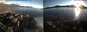 ./images/rivers-inlet/ethel/20160617/ethel20160617_203958.jpg