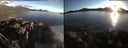 ./images/rivers-inlet/ethel/20160617/ethel20160617_204458.jpg