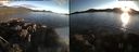 ./images/rivers-inlet/ethel/20160617/ethel20160617_204958.jpg
