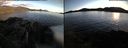 ./images/rivers-inlet/ethel/20160617/ethel20160617_205458.jpg