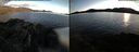 ./images/rivers-inlet/ethel/20160617/ethel20160617_205958.jpg