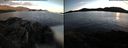 ./images/rivers-inlet/ethel/20160617/ethel20160617_210958.jpg