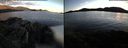 ./images/rivers-inlet/ethel/20160617/ethel20160617_211458.jpg