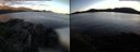 ./images/rivers-inlet/ethel/20160617/ethel20160617_211958.jpg