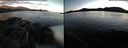 ./images/rivers-inlet/ethel/20160617/ethel20160617_212458.jpg