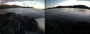 ./images/rivers-inlet/ethel/20160617/ethel20160617_212958.jpg