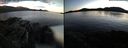 ./images/rivers-inlet/ethel/20160617/ethel20160617_213958.jpg