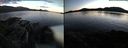 ./images/rivers-inlet/ethel/20160617/ethel20160617_214458.jpg
