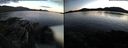 ./images/rivers-inlet/ethel/20160617/ethel20160617_214958.jpg