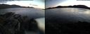 ./images/rivers-inlet/ethel/20160617/ethel20160617_215458.jpg