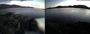 ./images/rivers-inlet/ethel/20160617/ethel20160617_215958.jpg