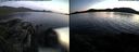 ./images/rivers-inlet/ethel/20160617/ethel20160617_220958.jpg