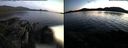 ./images/rivers-inlet/ethel/20160617/ethel20160617_221458.jpg