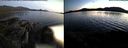 ./images/rivers-inlet/ethel/20160617/ethel20160617_221958.jpg