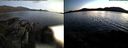 ./images/rivers-inlet/ethel/20160617/ethel20160617_222458.jpg