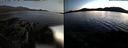 ./images/rivers-inlet/ethel/20160617/ethel20160617_222958.jpg