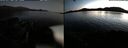 ./images/rivers-inlet/ethel/20160617/ethel20160617_223958.jpg