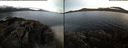 ./images/rivers-inlet/ethel/20160618/ethel20160618_043958.jpg