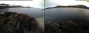 ./images/rivers-inlet/ethel/20160618/ethel20160618_044458.jpg