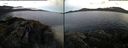 ./images/rivers-inlet/ethel/20160618/ethel20160618_044958.jpg