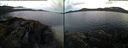 ./images/rivers-inlet/ethel/20160618/ethel20160618_045458.jpg