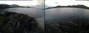 ./images/rivers-inlet/ethel/20160618/ethel20160618_045958.jpg
