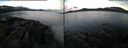 ./images/rivers-inlet/ethel/20160618/ethel20160618_050958.jpg