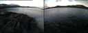 ./images/rivers-inlet/ethel/20160618/ethel20160618_051458.jpg