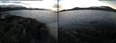 ./images/rivers-inlet/ethel/20160618/ethel20160618_051958.jpg