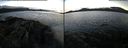 ./images/rivers-inlet/ethel/20160618/ethel20160618_052458.jpg