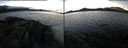 ./images/rivers-inlet/ethel/20160618/ethel20160618_052958.jpg