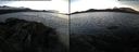 ./images/rivers-inlet/ethel/20160618/ethel20160618_053958.jpg