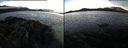 ./images/rivers-inlet/ethel/20160618/ethel20160618_054458.jpg