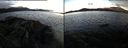 ./images/rivers-inlet/ethel/20160618/ethel20160618_054958.jpg