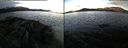./images/rivers-inlet/ethel/20160618/ethel20160618_055458.jpg