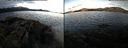 ./images/rivers-inlet/ethel/20160618/ethel20160618_055958.jpg