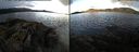 ./images/rivers-inlet/ethel/20160618/ethel20160618_060458.jpg