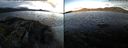./images/rivers-inlet/ethel/20160618/ethel20160618_060958.jpg