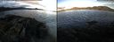 ./images/rivers-inlet/ethel/20160618/ethel20160618_061458.jpg