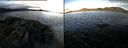 ./images/rivers-inlet/ethel/20160618/ethel20160618_061958.jpg