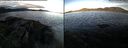 ./images/rivers-inlet/ethel/20160618/ethel20160618_062458.jpg
