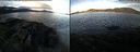 ./images/rivers-inlet/ethel/20160618/ethel20160618_062958.jpg