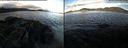 ./images/rivers-inlet/ethel/20160618/ethel20160618_063958.jpg