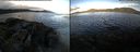 ./images/rivers-inlet/ethel/20160618/ethel20160618_064458.jpg